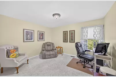 10642 Aspen Place, Union, KY 41091 - Photo 28