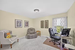 10642 Aspen Pl, Union, KY 41091 - Photo 28