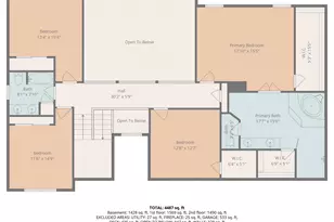 10642 Aspen Pl, Union, KY 41091 - Photo 46
