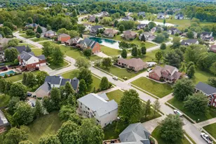 10642 Aspen Pl, Union, KY 41091 - Photo 44