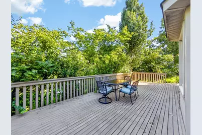 10642 Aspen Place, Union, KY 41091 - Photo 42