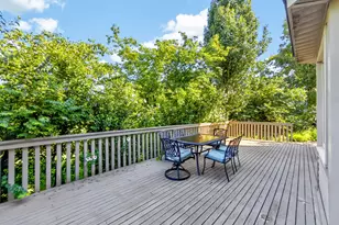 10642 Aspen Pl, Union, KY 41091 - Photo 42