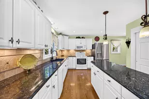 10642 Aspen Pl, Union, KY 41091 - Photo 20