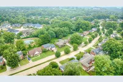 212 Applewood Drive, Lakeside Park, KY 41017 - Photo 40