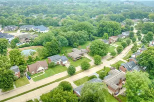 212 Applewood Dr, Lakeside Park, KY 41017 - Photo 40