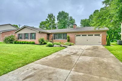 212 Applewood Drive, Lakeside Park, KY 41017 - Photo 30
