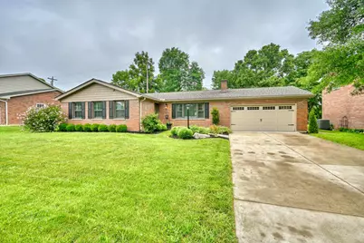212 Applewood Drive, Lakeside Park, KY 41017 - Photo 32