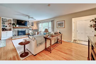 212 Applewood Drive, Lakeside Park, KY 41017 - Photo 4