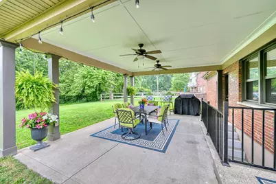 212 Applewood Drive, Lakeside Park, KY 41017 - Photo 2