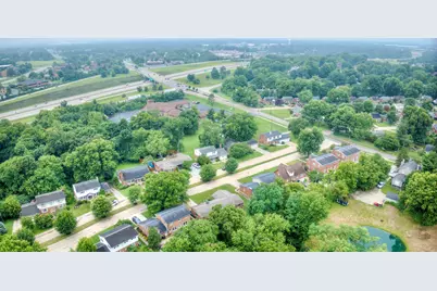 212 Applewood Drive, Lakeside Park, KY 41017 - Photo 44