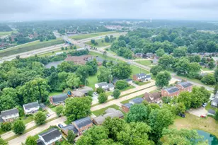 212 Applewood Dr, Lakeside Park, KY 41017 - Photo 44