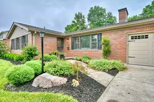 212 Applewood Dr, Lakeside Park, KY 41017 - Photo 34