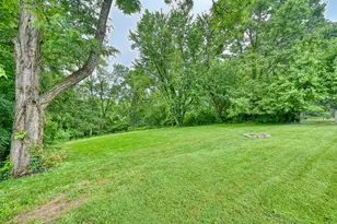 212 Applewood Dr, Lakeside Park, KY 41017 - Photo 28