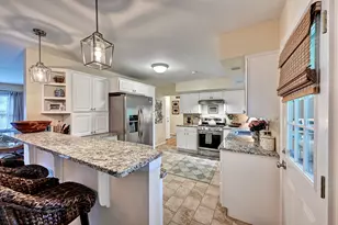 212 Applewood Dr, Lakeside Park, KY 41017 - Photo 10