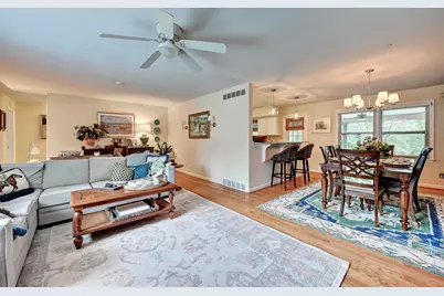 212 Applewood Drive, Lakeside Park, KY 41017 - Photo 8