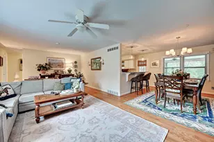 212 Applewood Dr, Lakeside Park, KY 41017 - Photo 8
