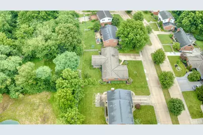 212 Applewood Drive, Lakeside Park, KY 41017 - Photo 42