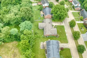 212 Applewood Dr, Lakeside Park, KY 41017 - Photo 42