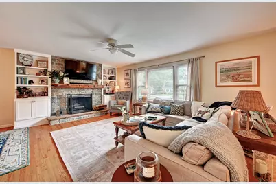 212 Applewood Drive, Lakeside Park, KY 41017 - Photo 6