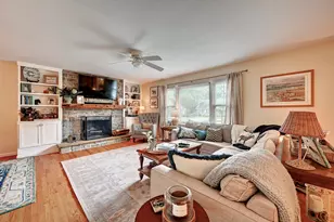 212 Applewood Dr, Lakeside Park, KY 41017 - Photo 6