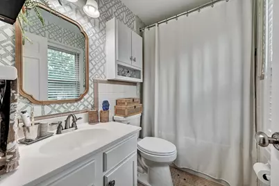 212 Applewood Drive, Lakeside Park, KY 41017 - Photo 18