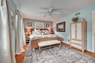 212 Applewood Dr, Lakeside Park, KY 41017 - Photo 16