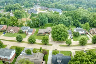 212 Applewood Dr, Lakeside Park, KY 41017 - Photo 38