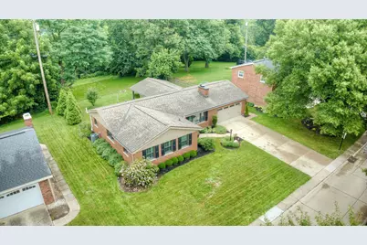 212 Applewood Drive, Lakeside Park, KY 41017 - Photo 36