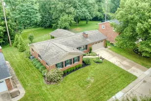212 Applewood Dr, Lakeside Park, KY 41017 - Photo 36