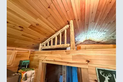 0 Little Cabin, Vanceburg, KY 41179 - Photo 18