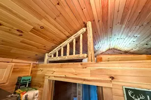 0 Little Cabin, Vanceburg, KY 41179 - Photo 18