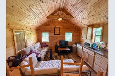 0 Little Cabin, Vanceburg, KY 41179 - Photo 20