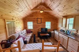 0 Little Cabin, Vanceburg, KY 41179 - Photo 20