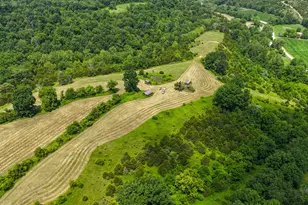 0 Little Cabin, Vanceburg, KY 41179 - Photo 8