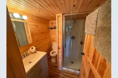 0 Little Cabin, Vanceburg, KY 41179 - Photo 22
