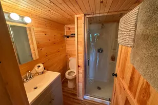 0 Little Cabin, Vanceburg, KY 41179 - Photo 22