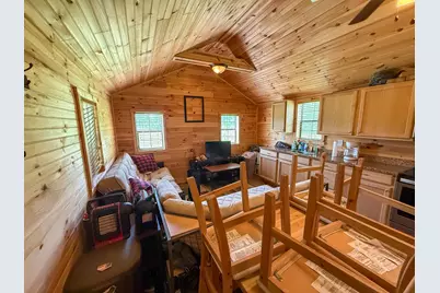 0 Little Cabin, Vanceburg, KY 41179 - Photo 26