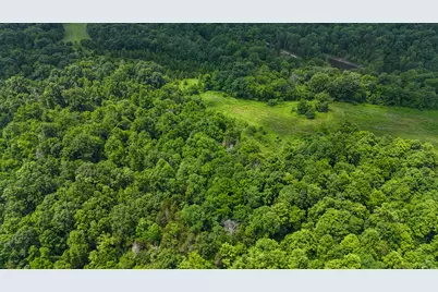 0 Little Cabin, Vanceburg, KY 41179 - Photo 6
