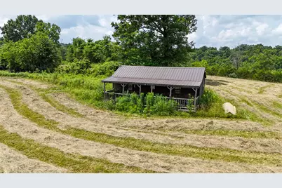 0 Little Cabin, Vanceburg, KY 41179 - Photo 28