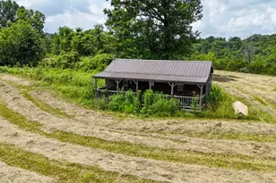 0 Little Cabin, Vanceburg, KY 41179 - Photo 28