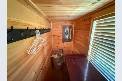 0 Little Cabin, Vanceburg, KY 41179 - Photo 24