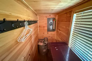 0 Little Cabin, Vanceburg, KY 41179 - Photo 24