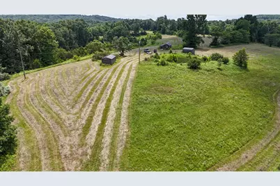 0 Little Cabin, Vanceburg, KY 41179 - Photo 34