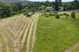 0 Little Cabin, Vanceburg, KY 41179 - Photo 34
