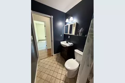 2977 Douglas Drive, Burlington, KY 41005 - Photo 26