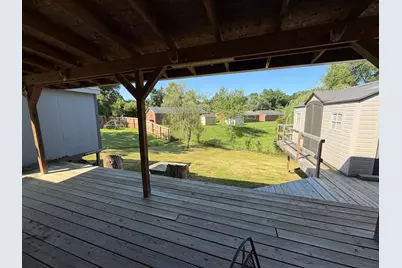 2977 Douglas Drive, Burlington, KY 41005 - Photo 32