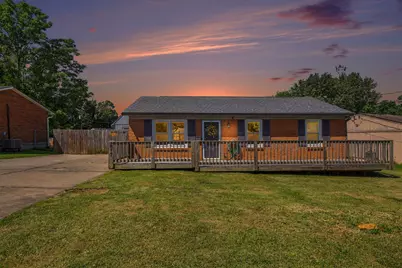 2977 Douglas Drive, Burlington, KY 41005 - Photo 2