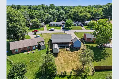 2977 Douglas Drive, Burlington, KY 41005 - Photo 30