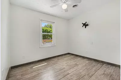 2977 Douglas Drive, Burlington, KY 41005 - Photo 22