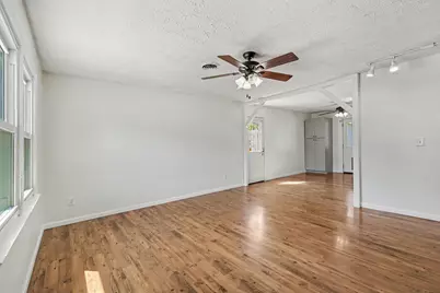 2977 Douglas Drive, Burlington, KY 41005 - Photo 8